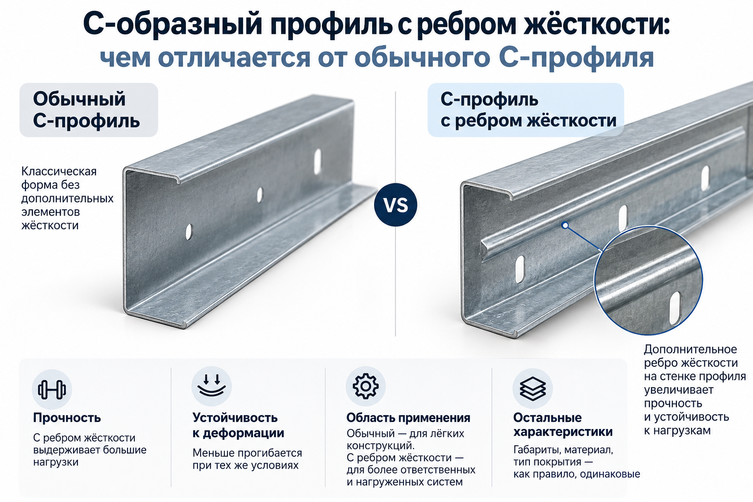Алюминиевые композитные панели Altec Г1 (FR) и Г4: как выбрать для фасада